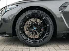 BMW 3-Serie (2026) thumbnail 51