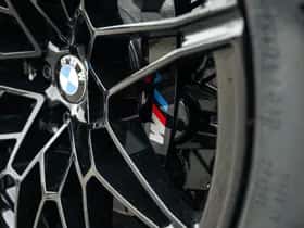 BMW 3-Serie (2026) thumbnail 52