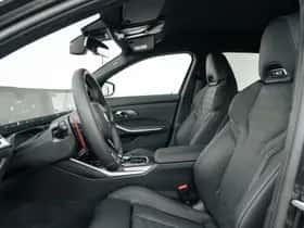 BMW 3-Serie (2026) thumbnail 53