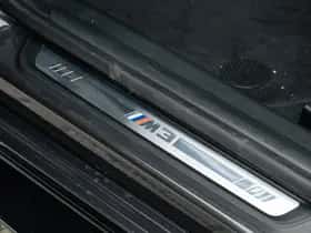 BMW 3-Serie (2026) thumbnail 54