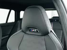 BMW 3-Serie (2026) thumbnail 55
