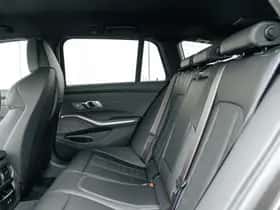 BMW 3-Serie (2026) thumbnail 56