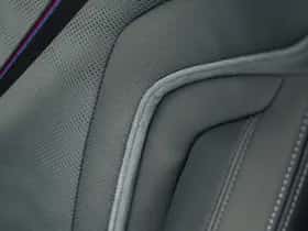 BMW 3-Serie (2026) thumbnail 58