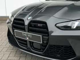 BMW 3-Serie (2026) thumbnail 7