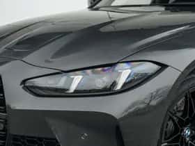 BMW 3-Serie (2026) thumbnail 8
