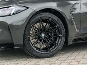 BMW 3-Serie (2026) thumbnail 9