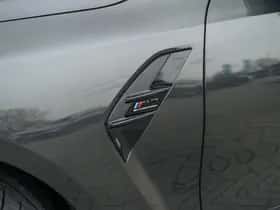 BMW 3-Serie (2026) thumbnail 10