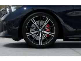 BMW 5-Serie (2026) thumbnail 6