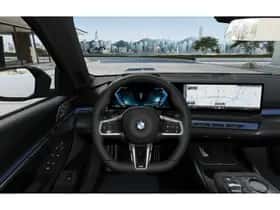 BMW 5-Serie (2026) thumbnail 7