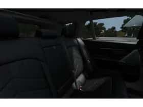 BMW 5-Serie (2026) thumbnail 9