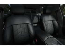 BMW 5-Serie (2026) thumbnail 10