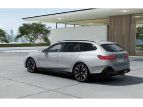 BMW 5-Serie (2026) thumbnail 2