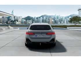 BMW 5-Serie (2026) thumbnail 4