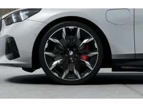 BMW 5-Serie (2026) thumbnail 6