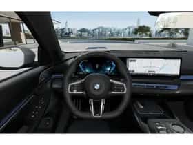 BMW 5-Serie (2026) thumbnail 7