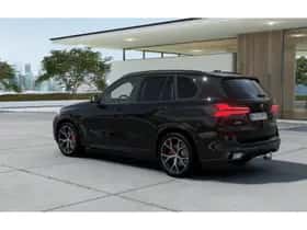BMW X5 (2026) thumbnail 2
