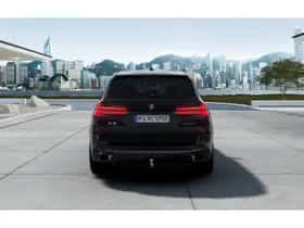 BMW X5 (2026) thumbnail 4
