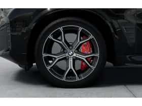 BMW X5 (2026) thumbnail 6
