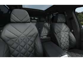 BMW X5 (2026) thumbnail 10