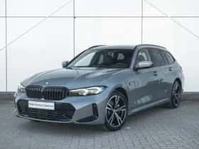 BMW 3-Serie (2024)