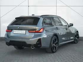 BMW 3-Serie (2024) thumbnail 2