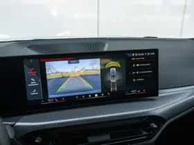 BMW 3-Serie (2024) thumbnail 13
