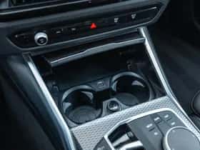 BMW 3-Serie (2024) thumbnail 14