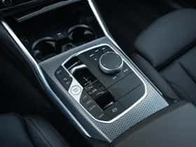 BMW 3-Serie (2024) thumbnail 15