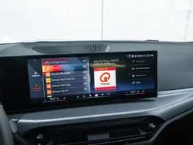 BMW 3-Serie (2024) thumbnail 18