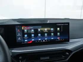 BMW 3-Serie (2024) thumbnail 19