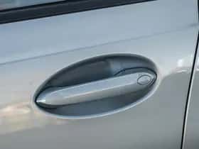 BMW 3-Serie (2024) thumbnail 20