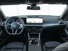 BMW 3-Serie (2024) thumbnail 3