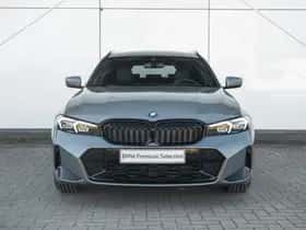 BMW 3-Serie (2024) thumbnail 21