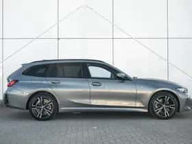 BMW 3-Serie (2024) thumbnail 24