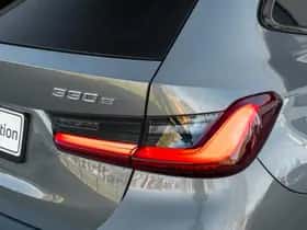 BMW 3-Serie (2024) thumbnail 25