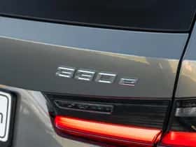 BMW 3-Serie (2024) thumbnail 26
