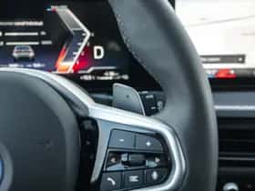 BMW 3-Serie (2024) thumbnail 27