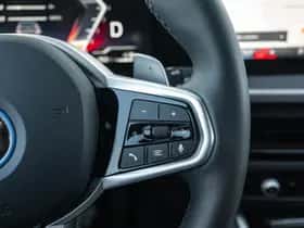 BMW 3-Serie (2024) thumbnail 28