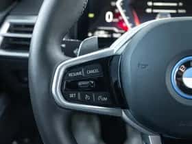 BMW 3-Serie (2024) thumbnail 29