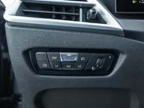 BMW 3-Serie (2024) thumbnail 30