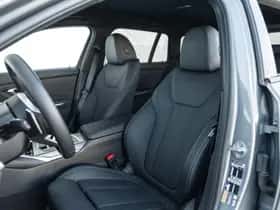 BMW 3-Serie (2024) thumbnail 4