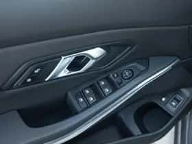 BMW 3-Serie (2024) thumbnail 31