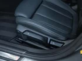 BMW 3-Serie (2024) thumbnail 32