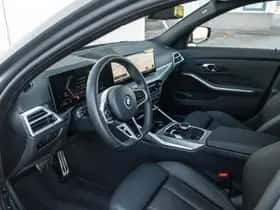 BMW 3-Serie (2024) thumbnail 33