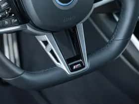 BMW 3-Serie (2024) thumbnail 34