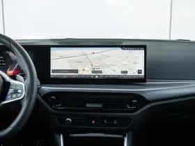 BMW 3-Serie (2024) thumbnail 35