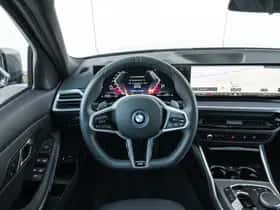 BMW 3-Serie (2024) thumbnail 36