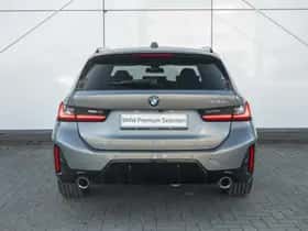 BMW 3-Serie (2024) thumbnail 37