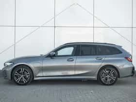 BMW 3-Serie (2024) thumbnail 38