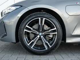 BMW 3-Serie (2024) thumbnail 39